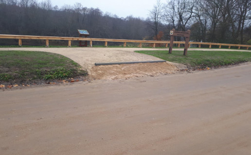 36_Raudonskardžio regykla (1).jpg